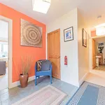 Waingarth Grizedale Forest & Satterthwaite *