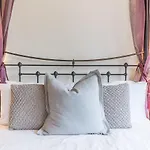 Waingarth Grizedale Forest & Satterthwaite Дом отдыха