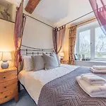 Дом отдыха Waingarth Grizedale Forest & Satterthwaite