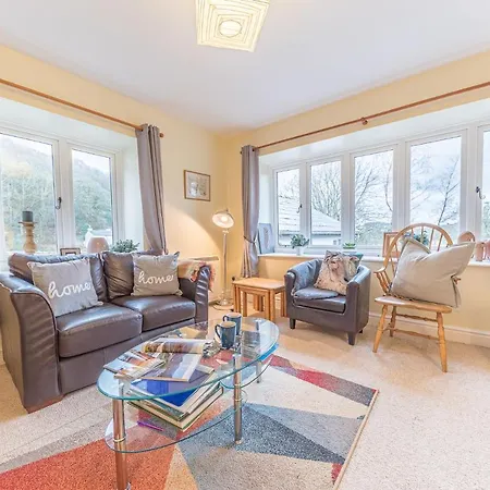 Waingarth Grizedale Forest & Satterthwaite Dom wakacyjny Ulverston