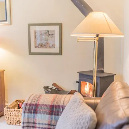 Waingarth Grizedale Forest & Satterthwaite *