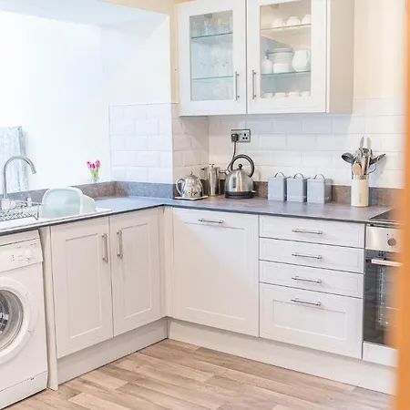 Waingarth Grizedale Forest & Satterthwaite * Ulverston