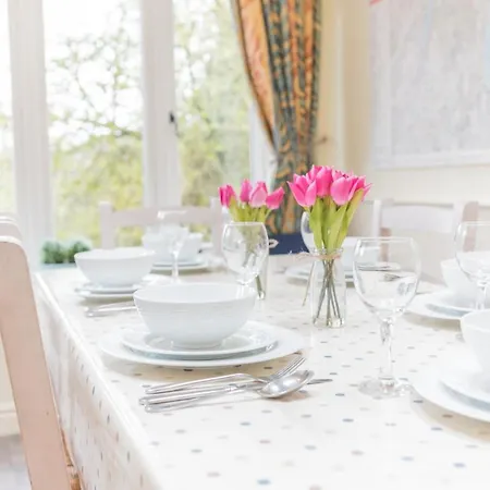 Waingarth Grizedale Forest & Satterthwaite Dom wakacyjny *