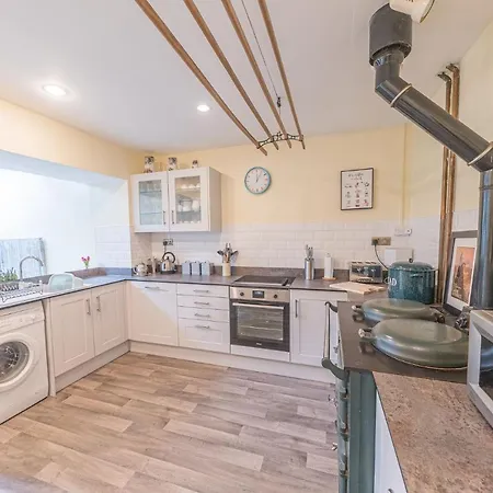 Waingarth Grizedale Forest & Satterthwaite Dom wakacyjny