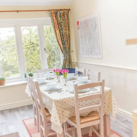 Waingarth Grizedale Forest & Satterthwaite