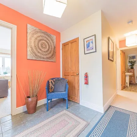 Waingarth Grizedale Forest & Satterthwaite *