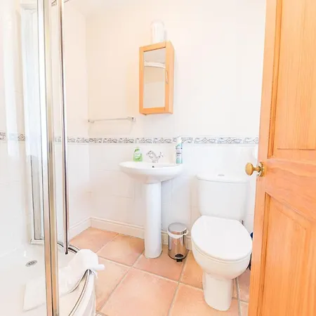 Waingarth Grizedale Forest & Satterthwaite * Ulverston