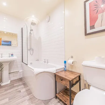 Waingarth Grizedale Forest & Satterthwaite