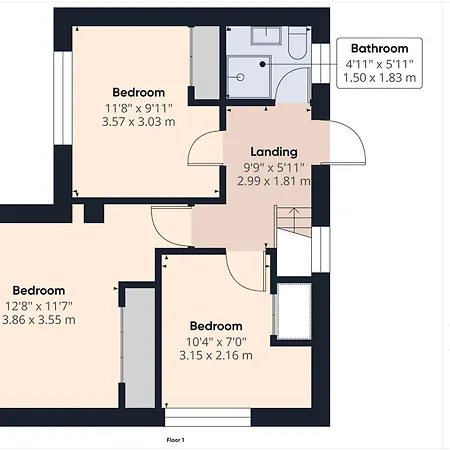 Dom wakacyjny Waingarth Grizedale Forest & Satterthwaite