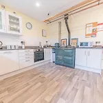 Waingarth Grizedale Forest & Satterthwaite Dom wakacyjny Ulverston