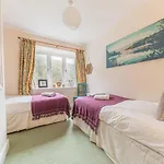 Waingarth Grizedale Forest & Satterthwaite * אולברסטון