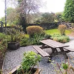 Waingarth Grizedale Forest & Satterthwaite בית נופש *