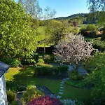 Waingarth Grizedale Forest & Satterthwaite אולברסטון