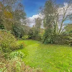בית נופש Waingarth Grizedale Forest & Satterthwaite אולברסטון