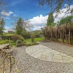 Waingarth Grizedale Forest & Satterthwaite בית נופש