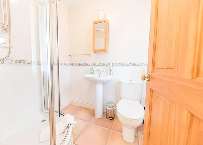 Waingarth Grizedale Forest & Satterthwaite * Ulverston