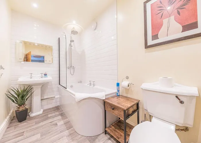 Waingarth Grizedale Forest & Satterthwaite