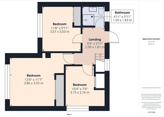 Feriehus Waingarth Grizedale Forest & Satterthwaite