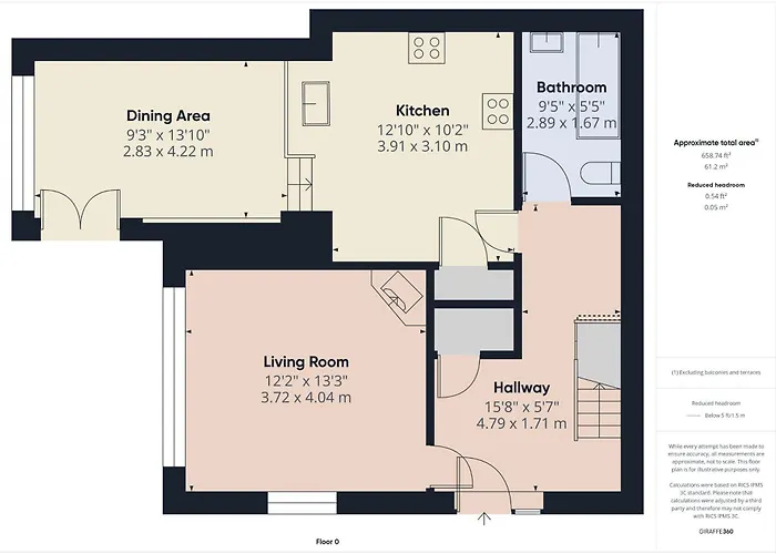 Waingarth Grizedale Forest & Satterthwaite Feriehus *